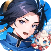 Draconia Saga GLOBAL