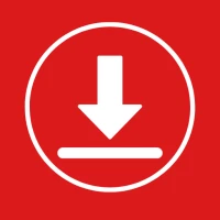 Video Downloader For Pinterest