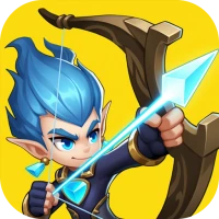 Thetan Immortal Campaigns: RPG