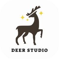 Deer Studio
