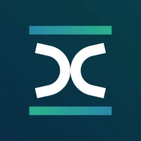 Death Clock: AI Health