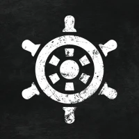 Naval Conquest: Dark Seas