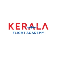 Kerala Flight Academy