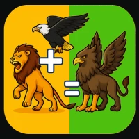 Merge Monster Battle Simulator