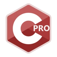 Learn C Programming [ Pro ]