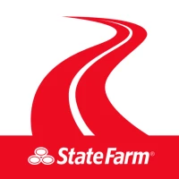 Drive Safe & Save® Business