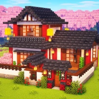 Robo Craft: Crazy World 3D