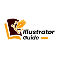 Illustrator Guides