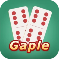 Domino Offline - Gaple