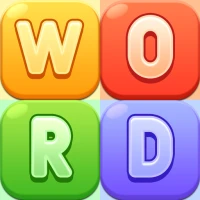 Word Crush-Real Cash Prizes