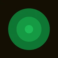 Podify for Spotify - Podcasts