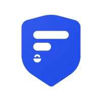 2FAS Pass - Password Manager