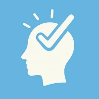 CBT for Anxiety & Overthinking