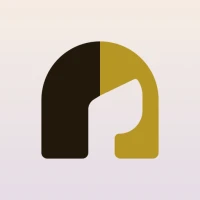 HairHunt: AI Hairstyle Try-On