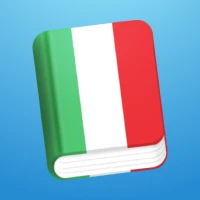 Learn Italian - Lingokit