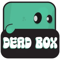 Dead Box