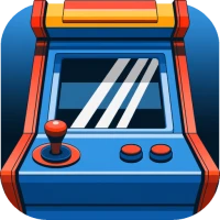 Pocket Arcade Center