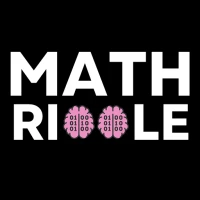 Math Riddle: Logic Puzzle Game