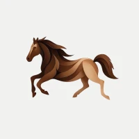 Hackney: Compare Rideshares