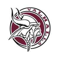 Valhalla Vikings