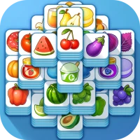 Tile Match: Triple Puzzle Game
