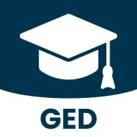 GED Exam Prep Questions | 2026