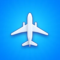 Airport Madness: FlightManager