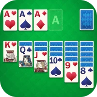 Solitaire Classic Card