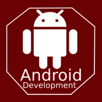 Learn Android Kotlin Tutorial