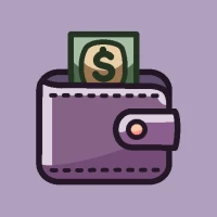 Simple Budget: Expense Tracker