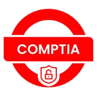 COMPTIA Security+ Exam Prep