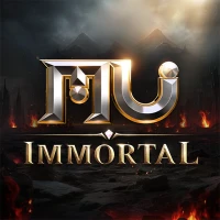 MU Immortal