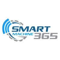 Smart Machine365