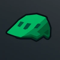 RidePal - Find Trails, Compete