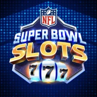 Casino Super Bowl Slots: NFL
