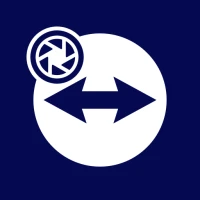 TeamViewer Assist AR (Pilot)