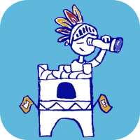 GAMBITIUS chess for kids