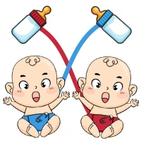 Home Rush Race: Draw Puzzle