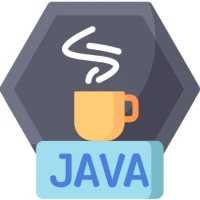Learn Java: Offline Tutorial