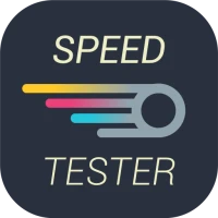 Meteor Speed Test - Ad Free