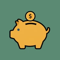 Money Manager: Expense Tracker