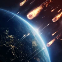 Planet Defense: Space TD