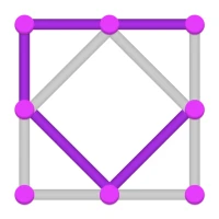 One Touch Line: Drawing Games