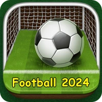 soccer 2024 - soccer games