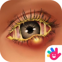 YoYa: Makeup ASMR Makeover Spa