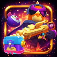 Box Simulator For Bs