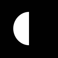 Crypto & Bitcoin Wallet Paybis