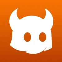 Paladin: Learn History