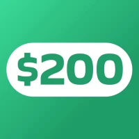 Instant Cash Advance Loan App