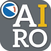 AIRO